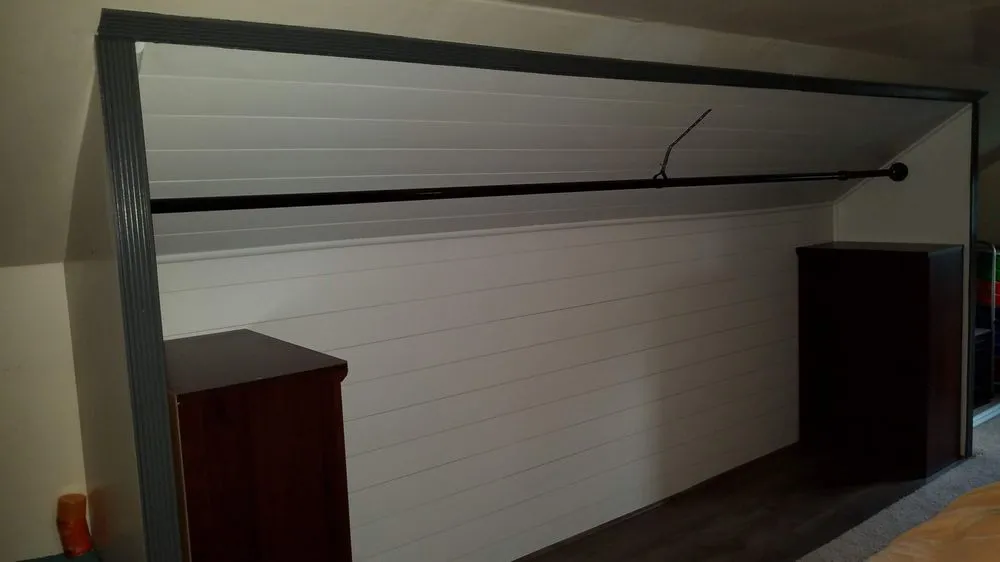 Slide of Maltese Services