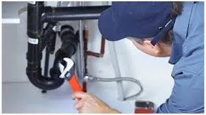 Slide of Malverne Plumbing and Heating