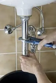 Slide of Malverne Plumbing and Heating