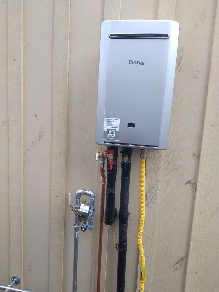 Affordable leak detection in Houston, TX by Mammoth Plumbing - Houston's Emergency Plumbers