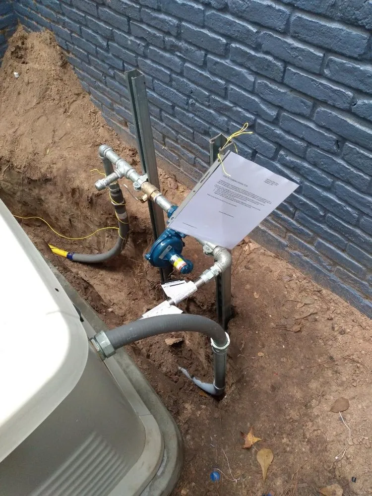 Quality emergency plumbing experts serving Houston, TX - Mammoth Plumbing - Houston's Emergency Plumbers