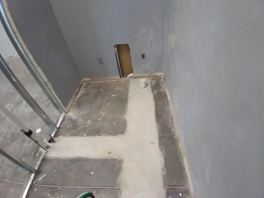 Slide of Mammoth Plumbing - Houston's Emergency Plumbers