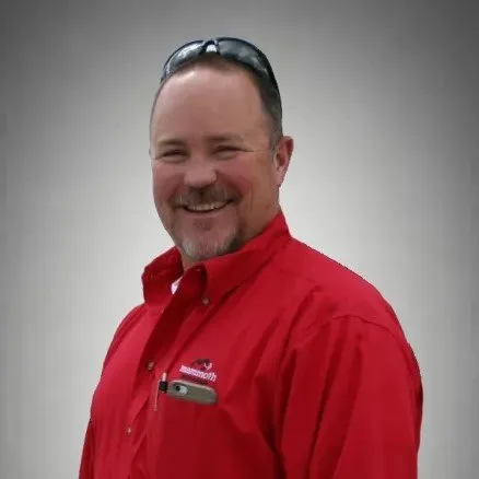 Expert emergency plumbing service in Flagstaff, AZ - Mammoth Restoration Arizona