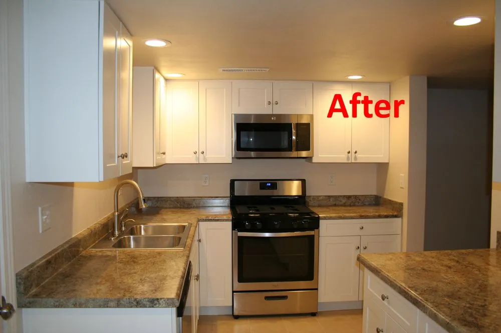 Emergency leak detection experts serving Flagstaff, AZ - Mammoth Restoration Arizona