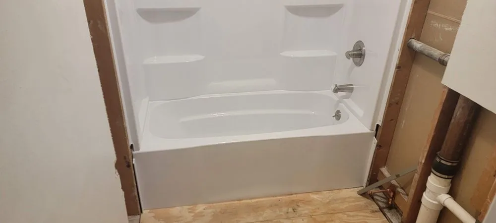 Slide of Mammoth Solutions