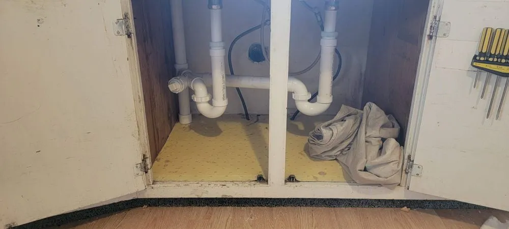 Slide of Mammoth Solutions