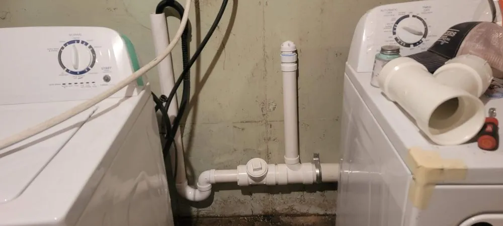 Slide of Mammoth Solutions