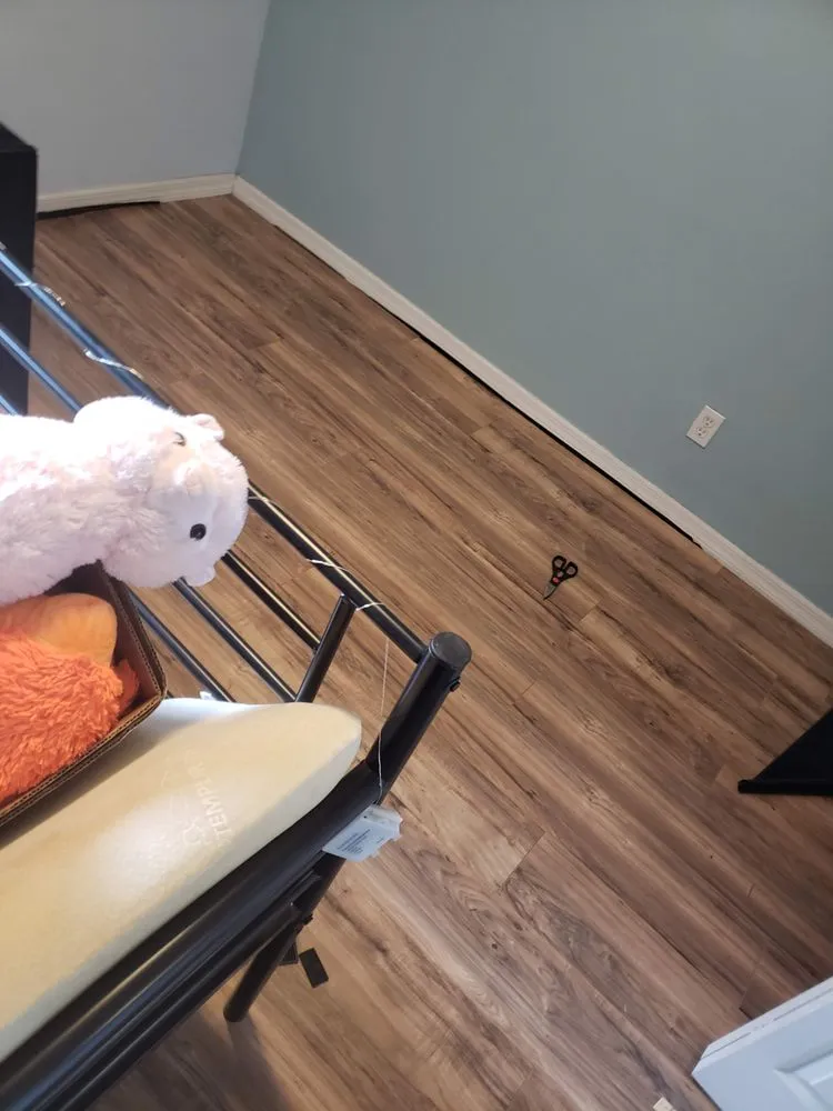 Slide of Mammoth Solutions