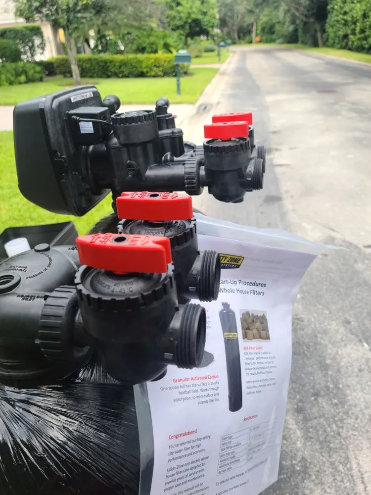 Slide of Mammoth Solutions