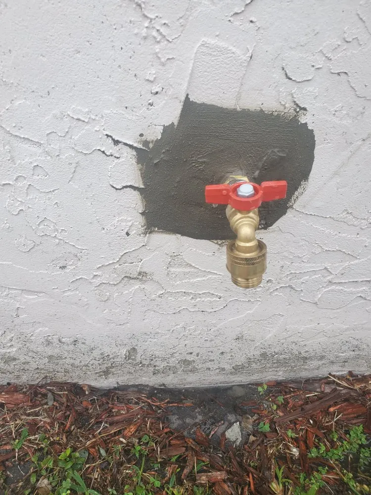 Slide of Mammoth Solutions