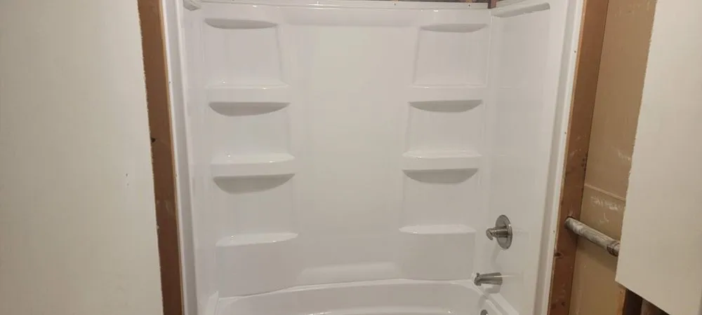 Slide of Mammoth Solutions