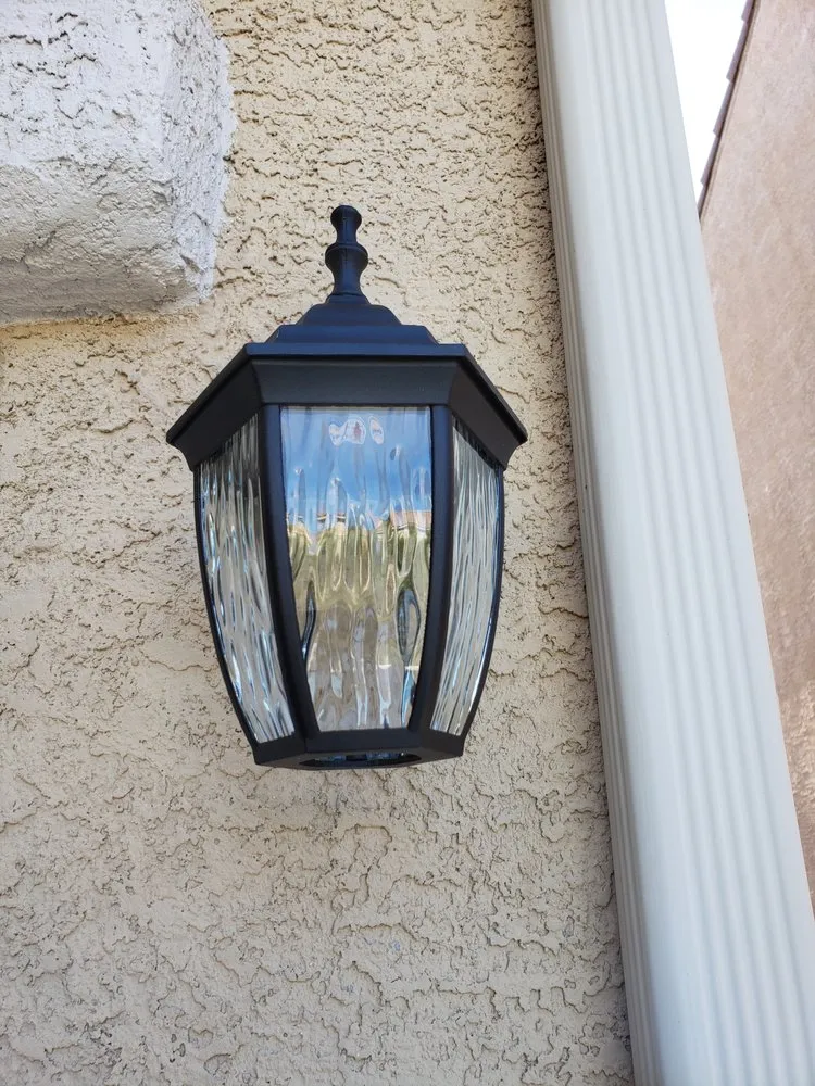 Slide of Man of all Jobs