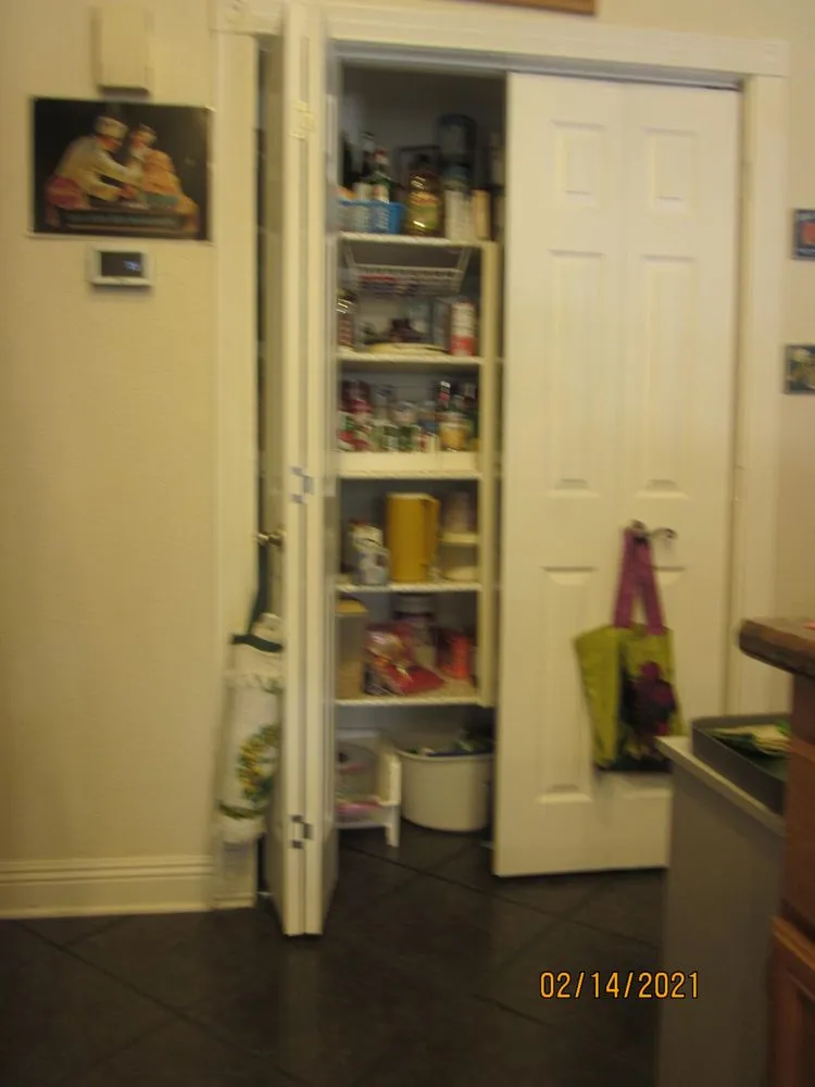 Slide of Man of all Jobs