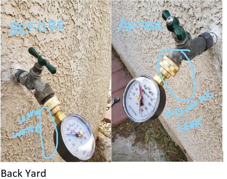 Slide of Man of all Jobs