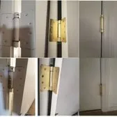 Slide of Man of all Jobs