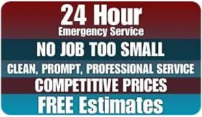 Slide of Mana Plumbing