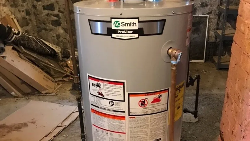 Emergency plumbing repair for homes in Manassas, VA by Manassas Plumbing Pros