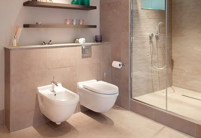 Affordable pipe repair service in Manassas, VA - Manassas Plumbing Pros