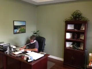 Slide of Manatee Plumbing