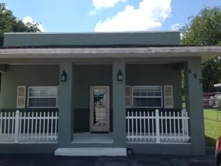 Slide of Manatee Plumbing