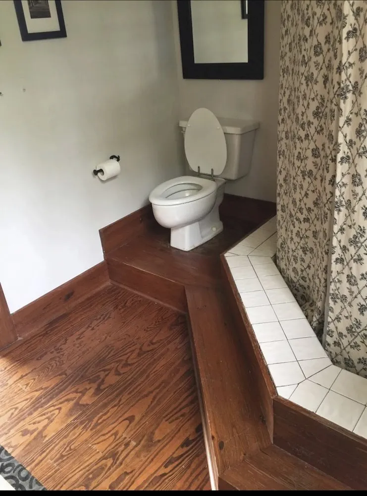 Slide of Manayunk Plumbing & Heating