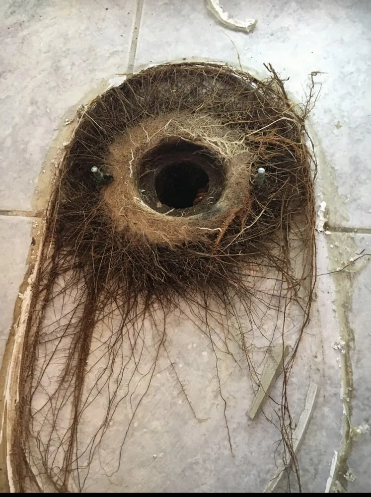 Slide of Manayunk Plumbing & Heating