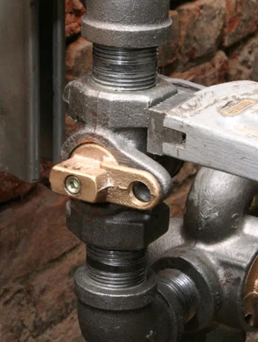 Reliable emergency plumbing experts serving Philadelphia, PA - Manayunk Plumbing & Heating