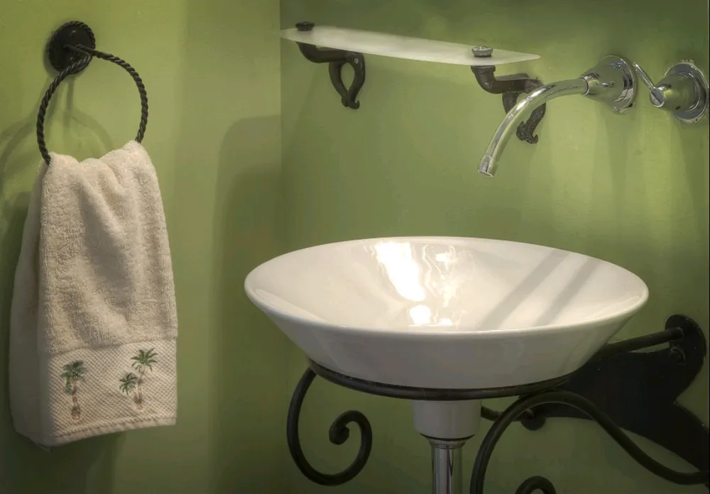 Trusted plumbing repair experts serving Philadelphia, PA - Manayunk Plumbing & Heating