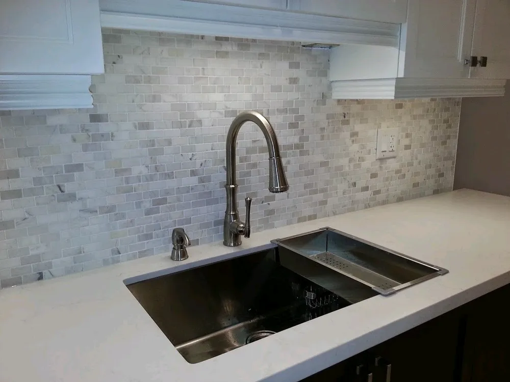 Top-rated leak detection in Philadelphia, PA by Manayunk Plumbing & Heating