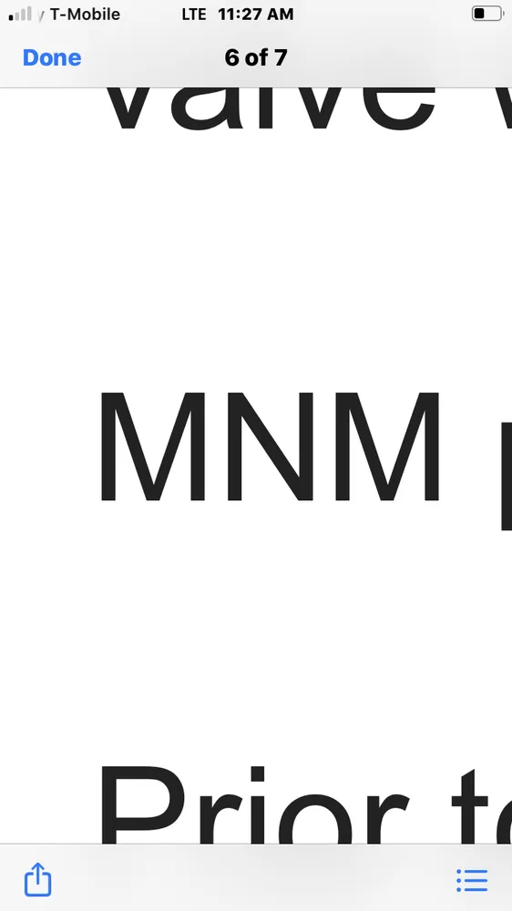 Slide of Manchester plumbing