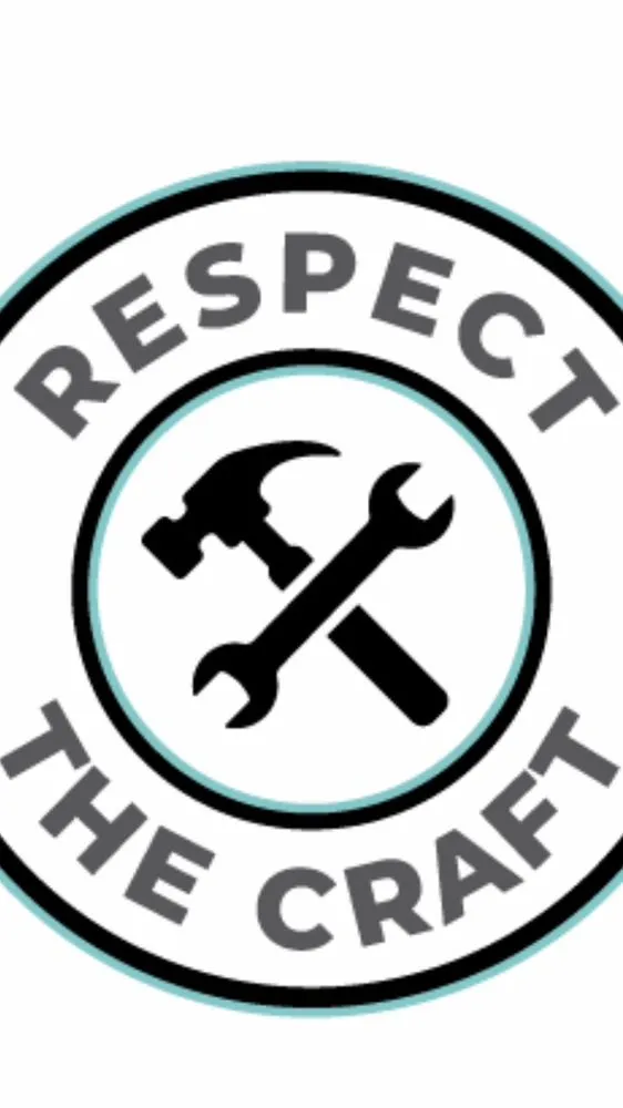 Slide of Manchester plumbing