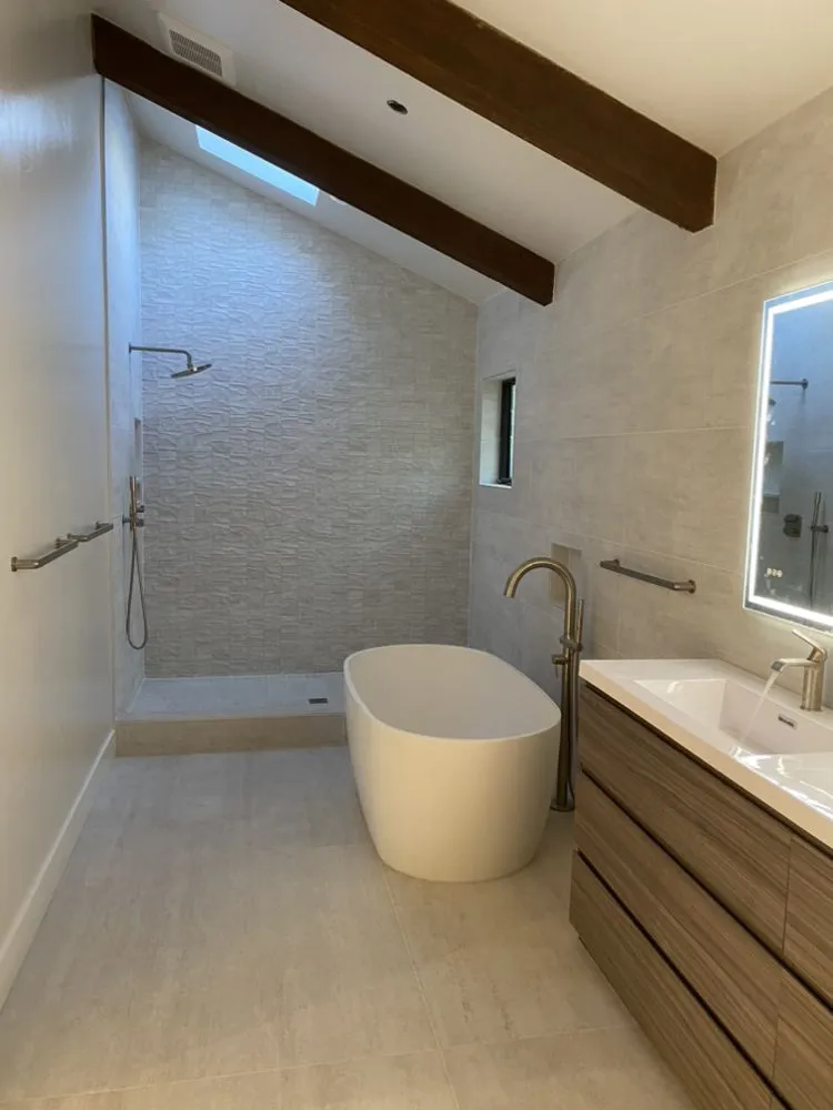 Expert leak detection experts serving Sparks, NV - Manchester plumbing