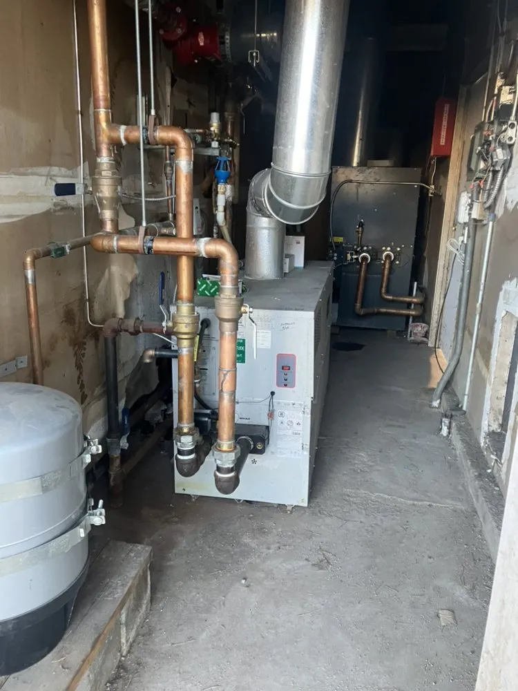 Expert leak detection in Sparks, NV by Manchester plumbing