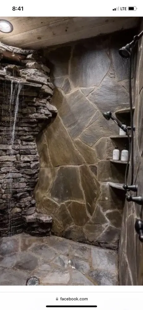 Slide of Manchester plumbing