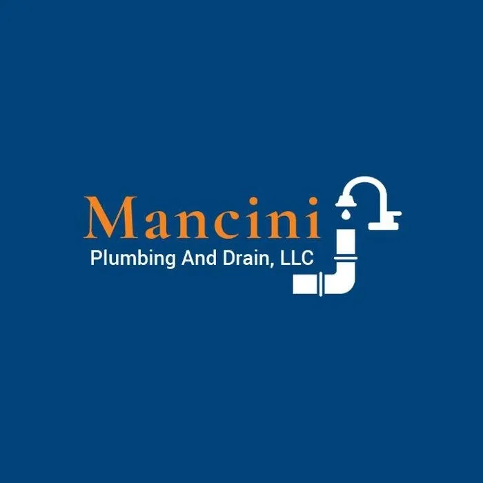 Slide of Mancini Plumbing And Drain