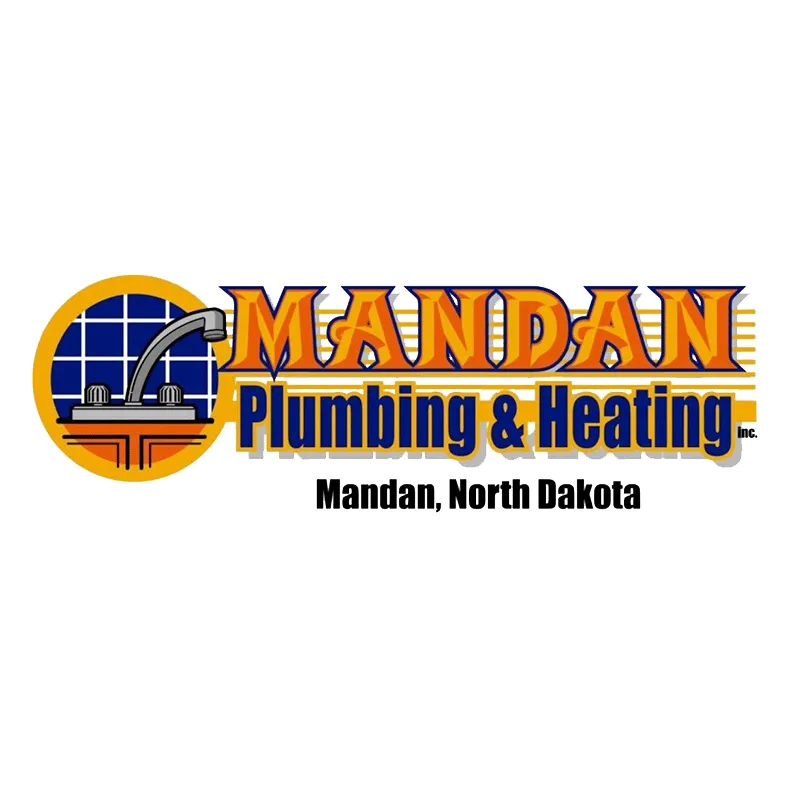 Slide of Mandan Plumbing and Heating