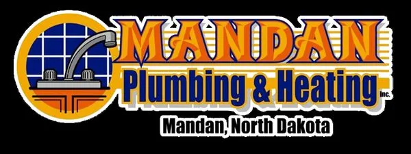 Mandan Plumbing and Heating