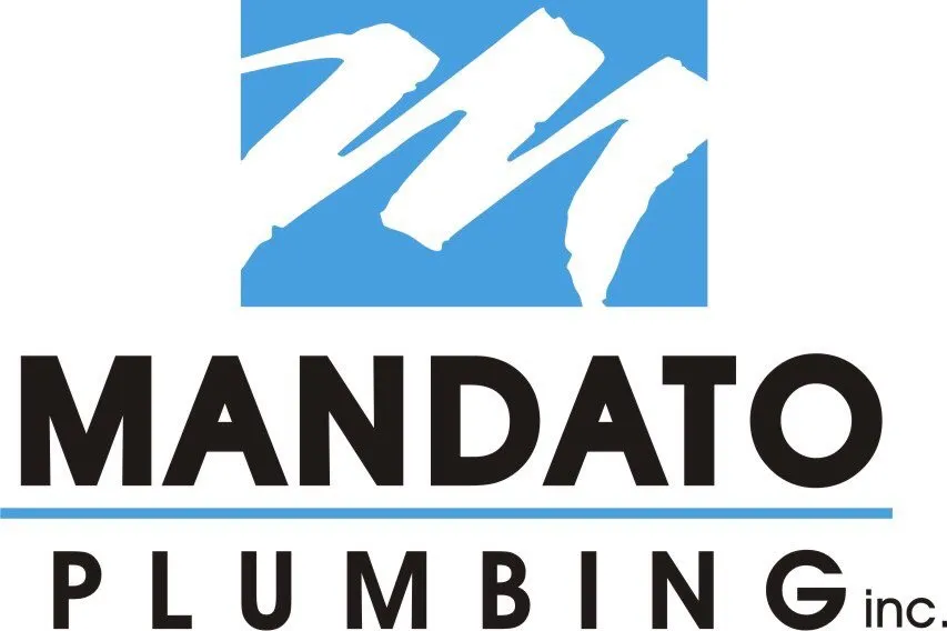 Slide of Mandato Plumbing