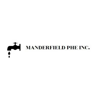 Emergency drain cleaning experts serving Atlantic Mine, MI - Manderfield Phe