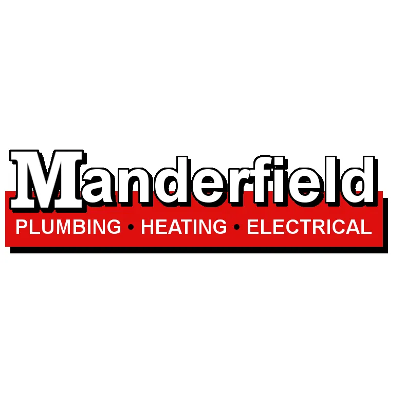 Reliable drain cleaning service in Atlantic Mine, MI - Manderfield Phe