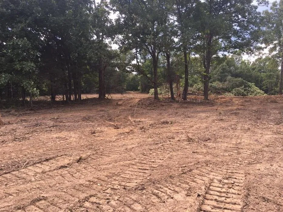 Slide of Mandy's Septic Solutions