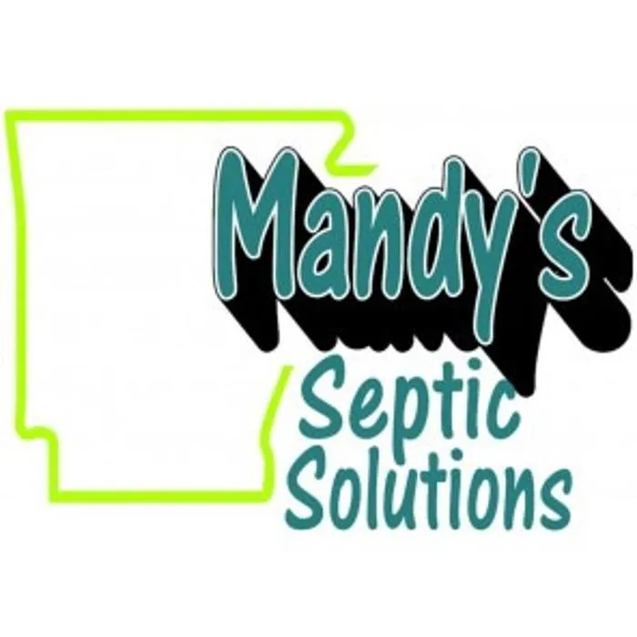 Slide of Mandy's Septic Solutions