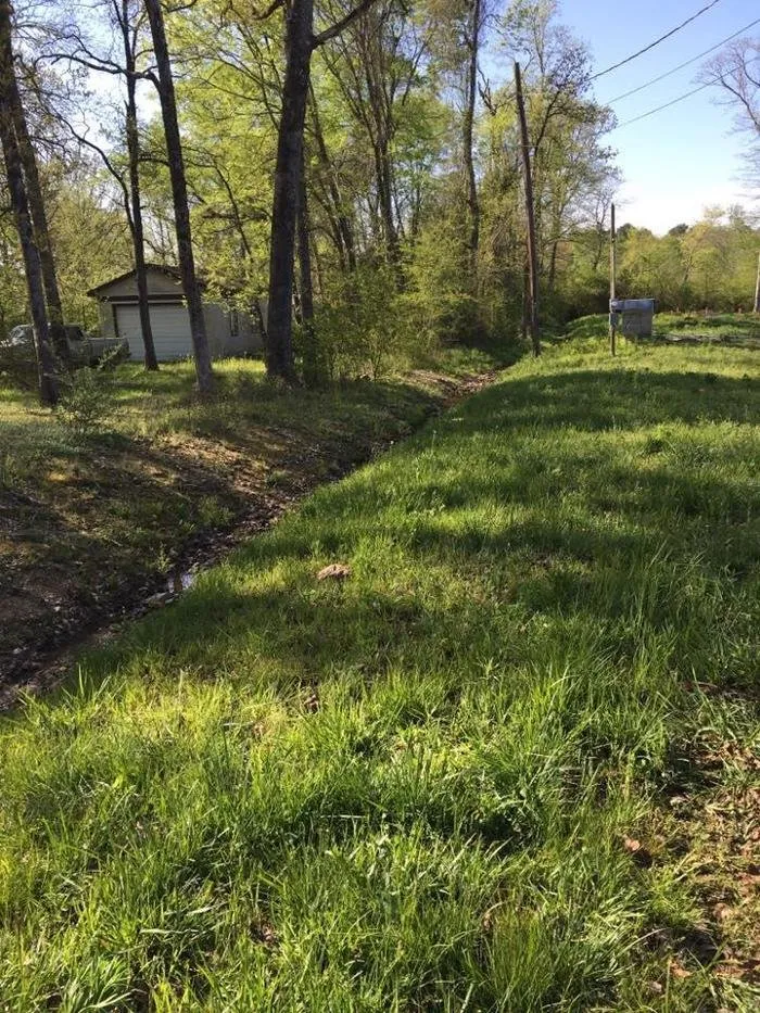 Slide of Mandy's Septic Solutions