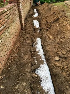 Mandy's Septic Solutions