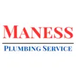 Slide of Maness Plumbing Service