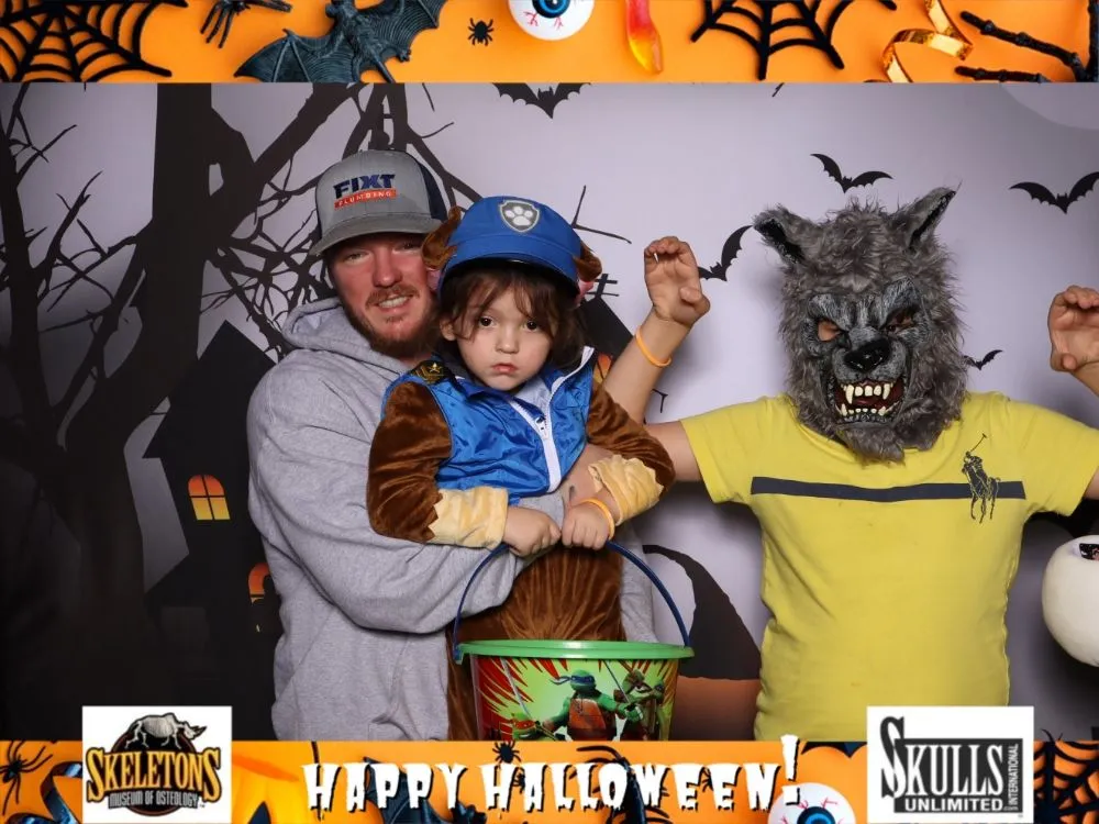 Slide of Maness Plumbing Service