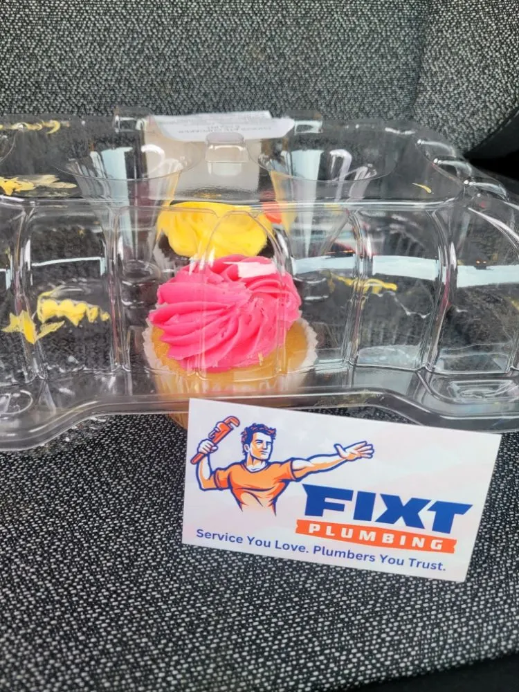 Quality emergency plumbing service in Warr Acres, OK - Maness Plumbing Service