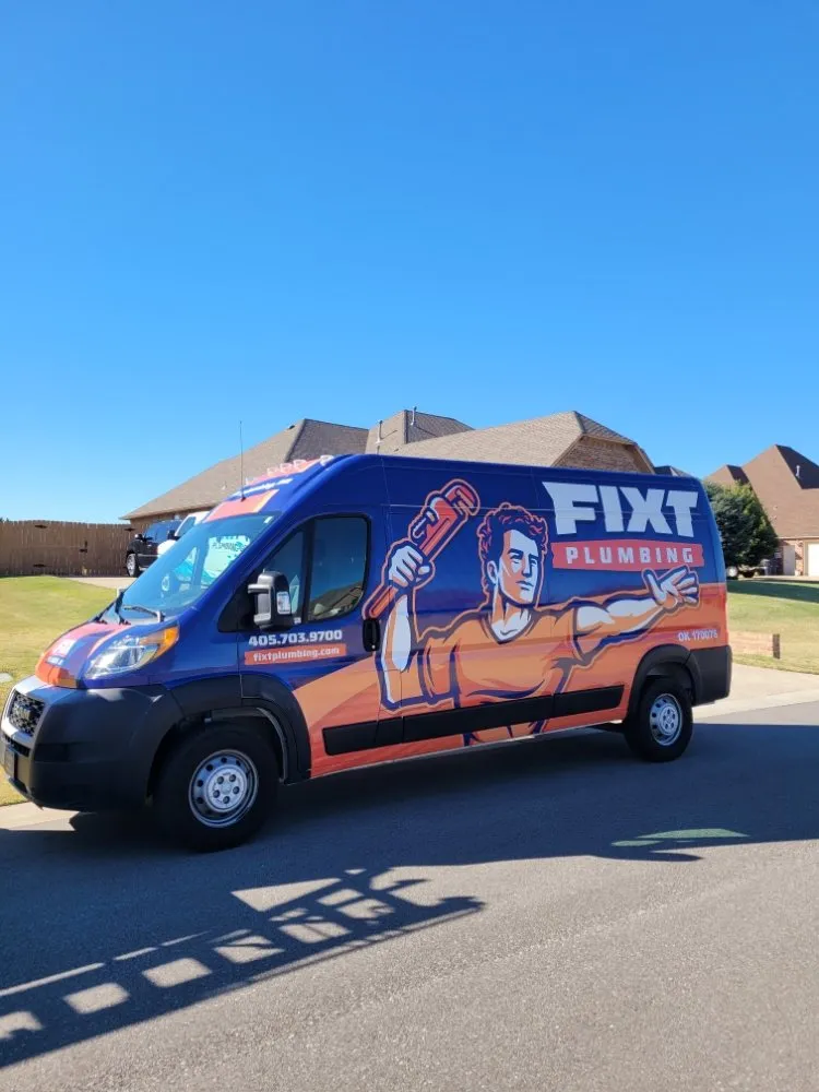 Expert drain cleaning service in Warr Acres, OK - Maness Plumbing Service