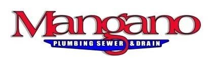 Slide of Mangano Plumbing Sewer & Drain