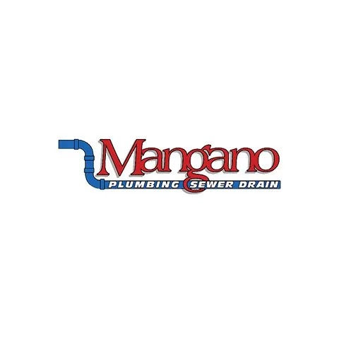 Slide of Mangano Plumbing Sewer & Drain